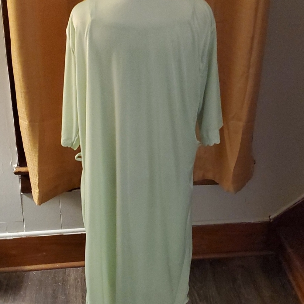 Pj set - Picture 4 of 5